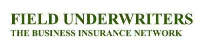 Field Underwriters